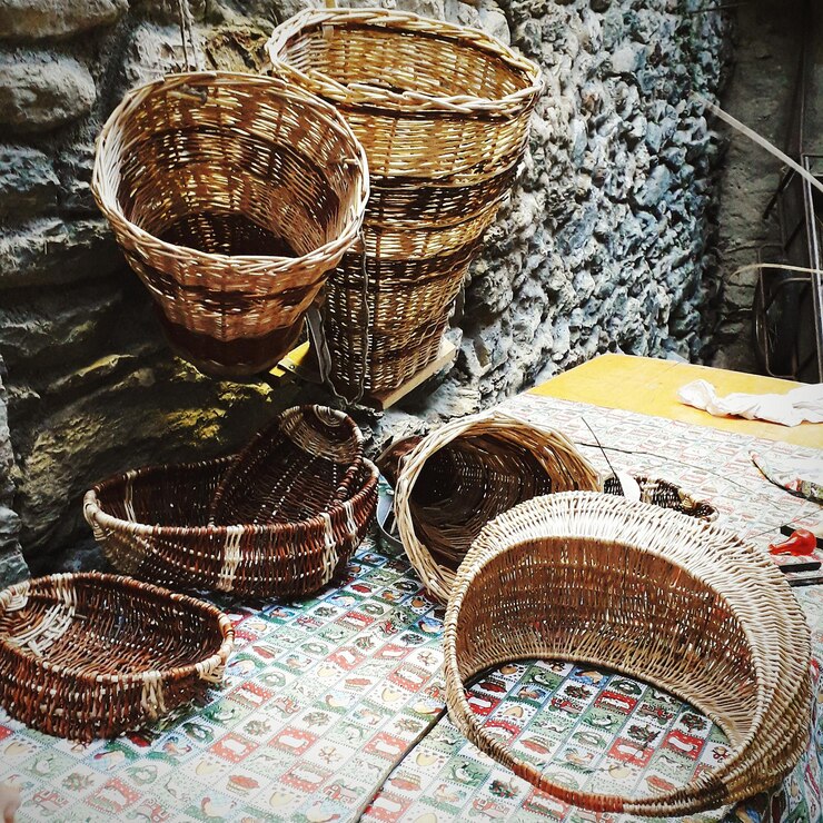 Craft