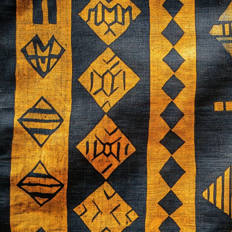 Textile