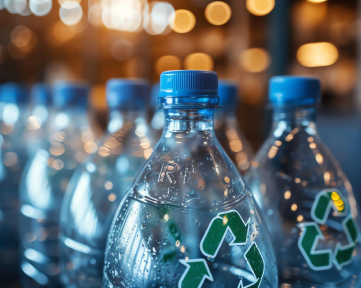 Recycling