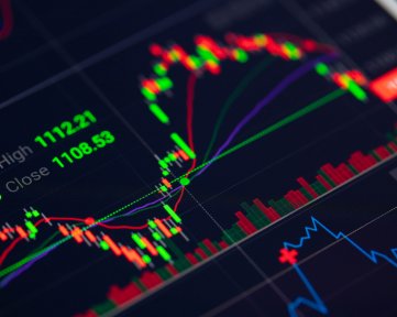 Stock Market