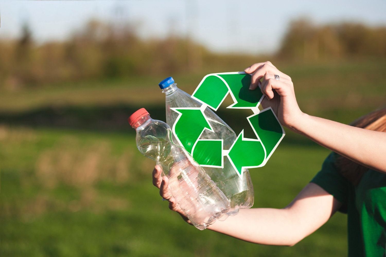 Recycling